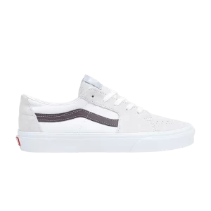 Vans Sk8-Low 'Clouds Sunset' Baskets Clouds Sunset VN0A5KXDSNS