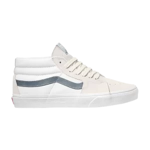 Vans Sk8-Mid 'Clouds Stormy Weather' Baskets Clouds Stormy temps VN0A5KXERV2