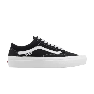 Baskets Vans Skate Old Skool 'Wrapped Dark Navy' Wrapped dark flotte VN0A5FCBDNV