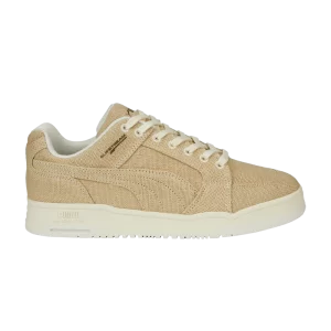 Puma Slipstream Lo 'Eco' Baskets Primal/Vapor Gris 386470 01