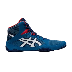 ASICS Snapdown 3 'Azure Blanc' Azur/Blanc 1081A030 402