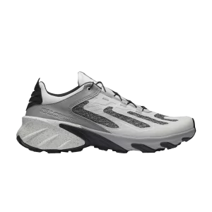 Baskets Salomon Speedverse PRG 'Nimbus Cloud Alloy' Noir/Cloud Nimbus/Alloy L41672000