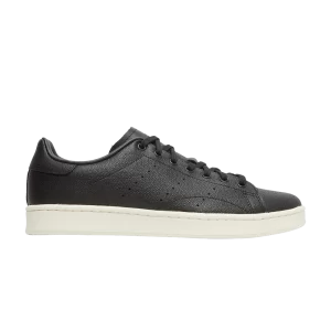 Baskets adidas Stan Smith 'Black Chalk White' Noir/Noir/Blanc Chalky GX6297