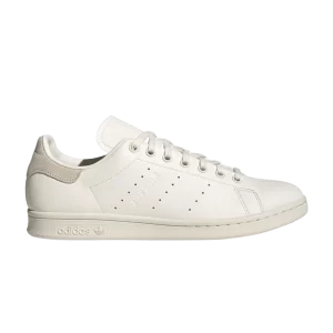 Baskets adidas Stan Smith 'Chalk White' Chalk Blanc/Chalk Blanc/Noir GX4430