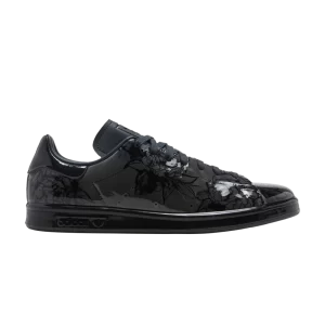 Baskets adidas Stan Smith 'Chinese Porcelain' Couleur du fournisseur/Couleur du fournisseur/Carbone IE6635