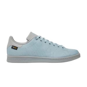 Baskets adidas Stan Smith 'Magic Grey' Gris magique/Gris solide Mgh/Noir GX4445