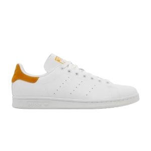 Baskets adidas Stan Smith 'White Collegiate Gold' Nuage blanc/Nuage blanc/Or universitaire GX4642