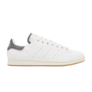 adidas Stan Smith 'White Gum' Baskets Nuage blanc/Couleur blanche/Bubblegum GX4448