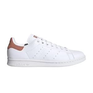 Baskets adidas Stan Smith 'White Magic Earth' Nuage blanc/Nuage blanc/Terre magique GX4437
