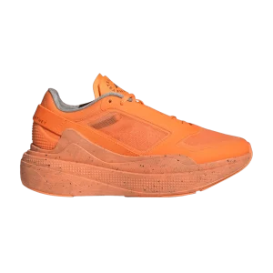 Baskets adidas Stella McCartney x Wmns Earthlight 'App Signal Orange' App Signal Orange/App Signal Orange/Noir couleur GX2190