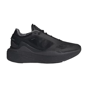 adidas Stella McCartney x Wmns Earthlight 'Core Black' Baskets Couleur noire/Couleur noire/Blanc nuage HP3180