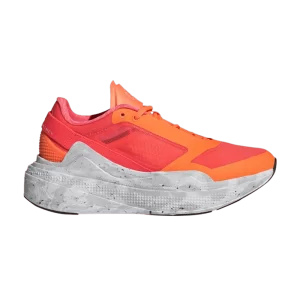 Baskets adidas Stella McCartney x Wmns Earthlight 'Turbo' Turbo/Orange signal/Orange signal GY6062