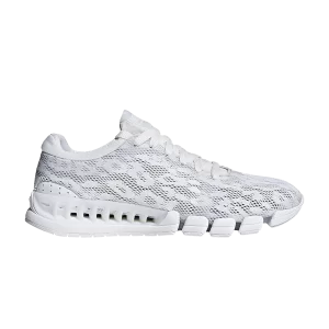 Baskets adidas Stella McCartney x Wmns Kea Clima Low 'Blanc' Blanc BB6261