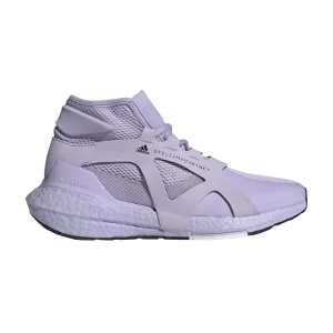 Baskets adidas Stella McCartney x Wmns UltraBoost 21 'Shift Purple' Change violet/Change violet/Change violet GY4412