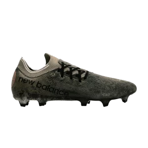 New Balance Stone Island x Raheem Sterling x Furon v7 Pro FG 'Camo' Baskets Aloe/Gris-vert/Ardoise noire SF1FSI7