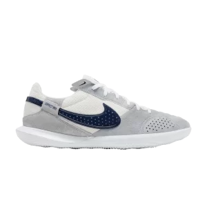 Nike Streetgato 'Light Smoke Grey Midnight Navy' Gris fumée clair/Ghost/Voile/Midnight Fleet DC8466 002