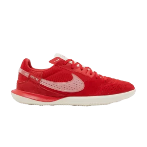 Nike Streetgato 'University Red Sail' Baskets Université Rouge/Voile/Blanc DC8466 611