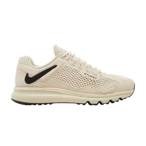 Nike Stussy x Air Max 2013 'Fossil' Baskets Fossil/Noir/Fossil DM6447 200