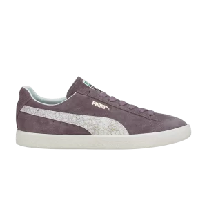 Baskets Puma Suede Vintage Made in Japan 'Kintsugi – Quail' Quail/Cloud Nimbus 383797 02