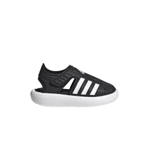 adidas Summer Closed Toe Water Sandal I 'Noir Blanc' Couleur noire/Nuage blanc/Couleur noire GW0391
