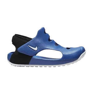 Nike Sunray Protect 3 PS 'Game Royal Black' Royal/Noir/Blanc DH9462 400