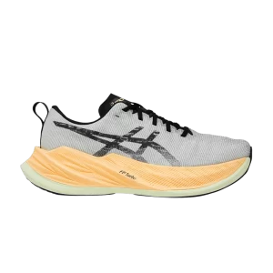 ASICS Superblast 'Peach Whisper Green' Whisper Vert/Noir 1013A127 300