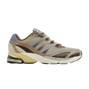 adidas Supernova Cushion 7 'Chalky Brown Sesame' Marron fin/Blanc/Sésame GZ4887