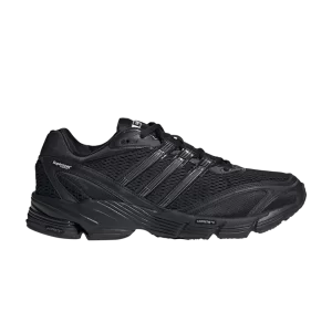 adidas Supernova Cushion 7 'Triple Black' Noir/Noir/Carbone GY5930