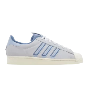 adidas Superstar 'Ambient Sky Altered Blue' Baskets Ambient Sky/Changed Bleu/Blanc Nuage GY0985