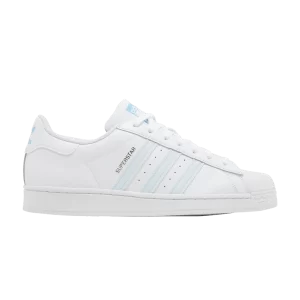 Baskets adidas Superstar 'White Sky Tint' Nuage Blanc/Sky Shade/Sky Rush GZ3735