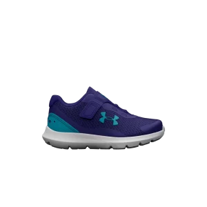 Under Armour Surge 3 AC TD 'Sonar Blue Surf' Bleu Sonar/Bleu Surf 3024991 501