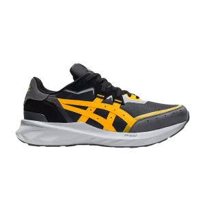 ASICS Tarther Blast 'Black Tournesol' Noir/Tournesol 1201A066 002