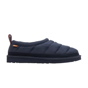 Baskets UGG Tasman LTA 'Dark Sapphire' Saphir foncé 1127735 DSPP