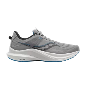 Saucony Tempus 'Alloy Topaz' Baskets Alliage/Topaze S20720 15