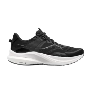 Baskets Saucony Tempus 'Black Fog' Noir/Brouillard S20720 05