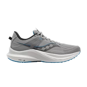 Baskets Saucony Tempus Wide 'Alloy Topaz' Alliage/Topaze S20721 15