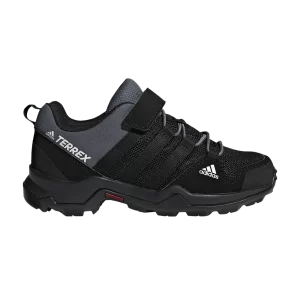 adidas Terrex AX2R CF 'Black Onix' Noir/Noir/Onyx BB1930