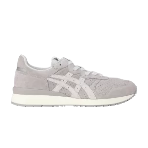 Onitsuka Tiger Tiger Ally 'Sheet Rock Piedmont Grey' Baskets Leaf Rock/Piedmont Gris 1183B664 020