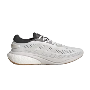adidas Tinman Elite x Supernova 2 'Non Dyed Grey' Non peint/Blanc Nuage/Gris Quatre GX4022