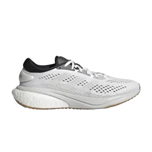 adidas Tinman Elite x Wmns Supernova 2 'Non Dyed Grey' Non peint/Blanc Nuage/Gris Quatre GX1674