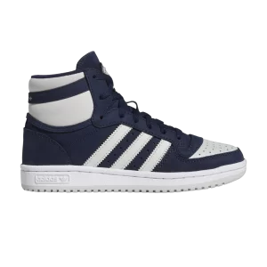 adidas Top Ten RB J 'Collegiate Navy' Baskets Collegiate Navy/Gris un/Gris un ID6729