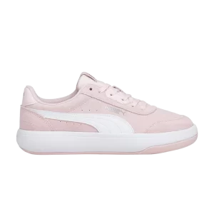 Puma Tori 'SD – Chalk Pink 'Sneakers Chalk rose/Blanc 384598 04