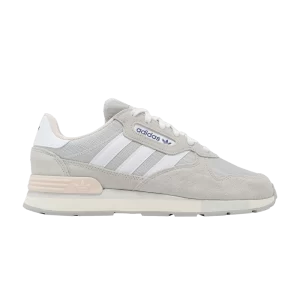 adidas Treziod 2 'Dash Grey' Baskets Dash gris/Blanc nuage/Gris un GY0043
