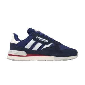Baskets adidas Treziod 2 'Victory Blue' Victory Bleu/Blanc Nuage/Legend Ink GY0044