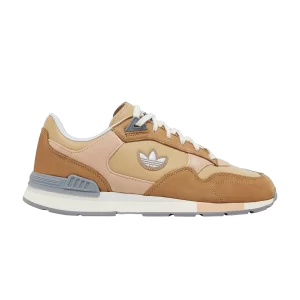 Baskets adidas Treziod 'Beige Tone Ash Pearl' Ton beige/Carton/Ash Pearl GY0728