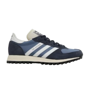 adidas TRX Vintage 'Legend Ink' Baskets Wonder Steel/Crystal Blanc/Legend Ink GX4579