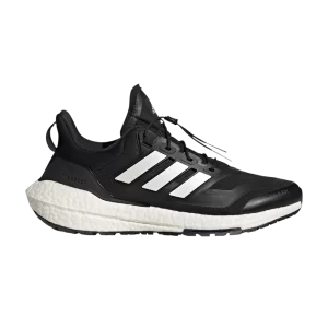 adidas UltraBoost 22 Cold.RDY 2.0 'Noir Blanc Gris' Noir/Blanc Nuage/Six Gris GX6690