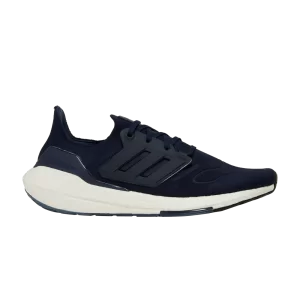 adidas UltraBoost 22 'Collegiate Navy' Marine collégiale/Marine collégiale/Noir GX5461