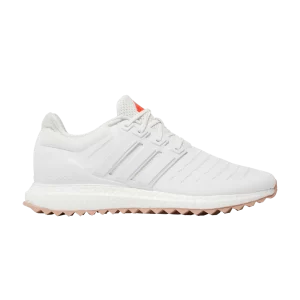 adidas UltraBoost DNA 22 'Non Dyed Bright Red' Non peint/Non peint/Rouge vif GX6848