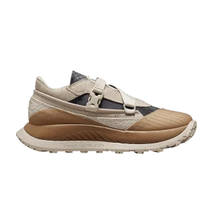 Converse Utility Explore Counter Climate 'Papyrus Sand Dune' Baskets Papyrus/Gris fer/Sand Dune A00585C
